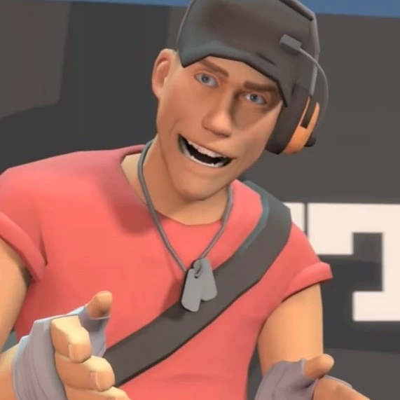 Scout
