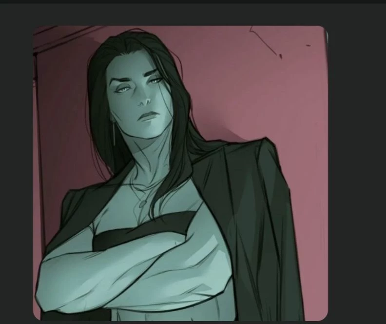 Helena Vos thumbnail