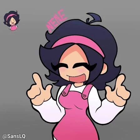 nene thumbnail