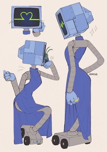 karen thumbnail