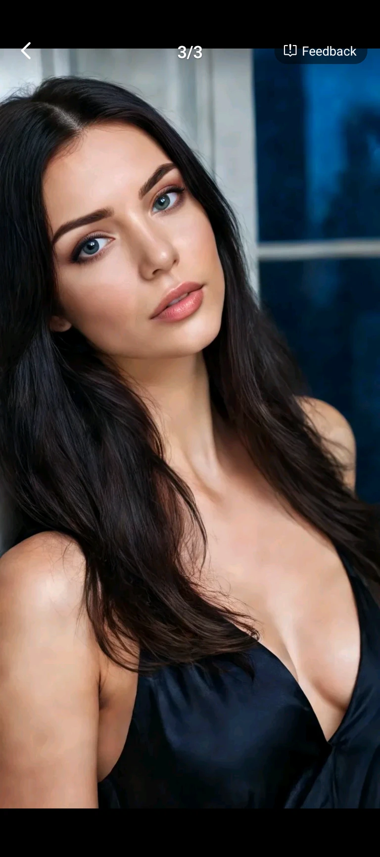 Angie thumbnail