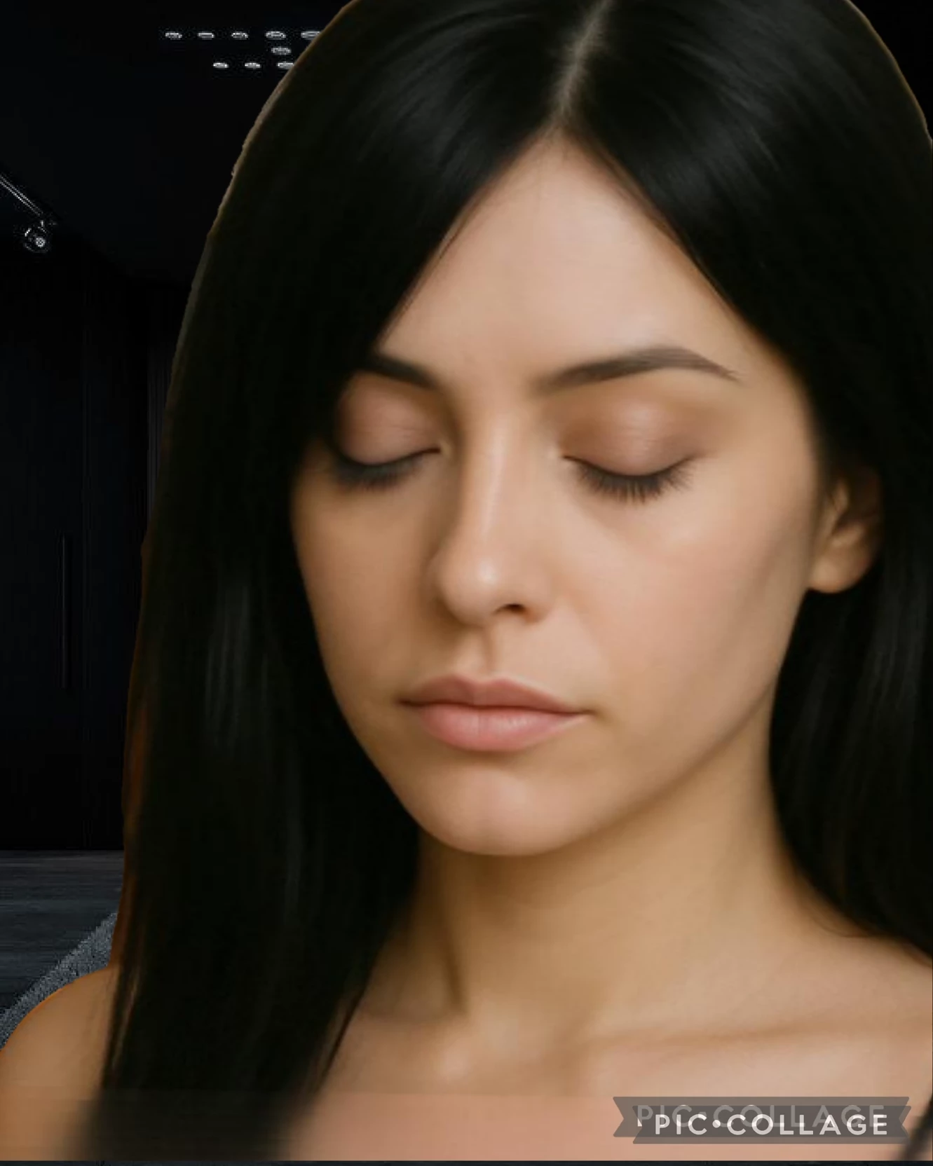Angie thumbnail