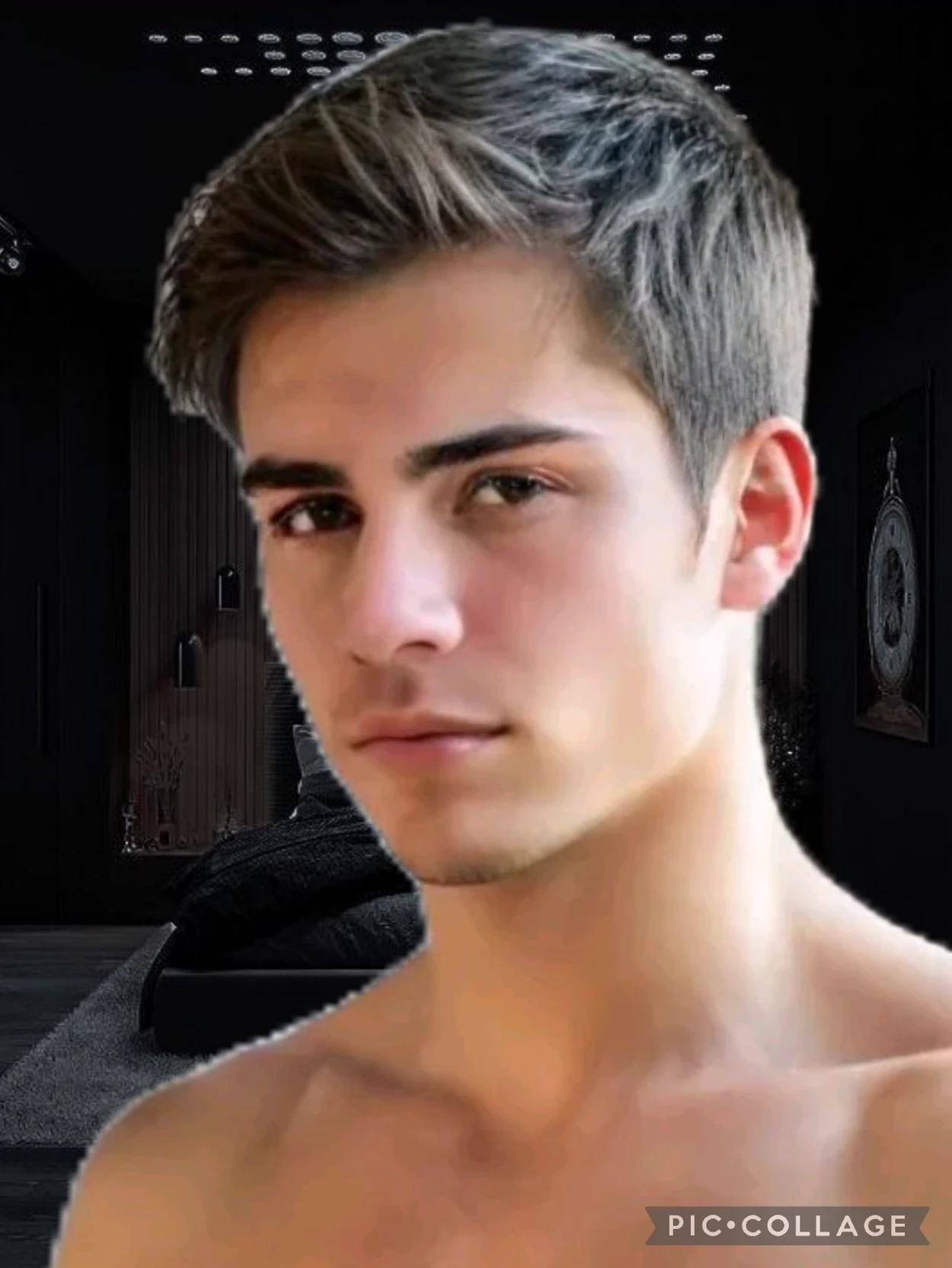 Evan thumbnail