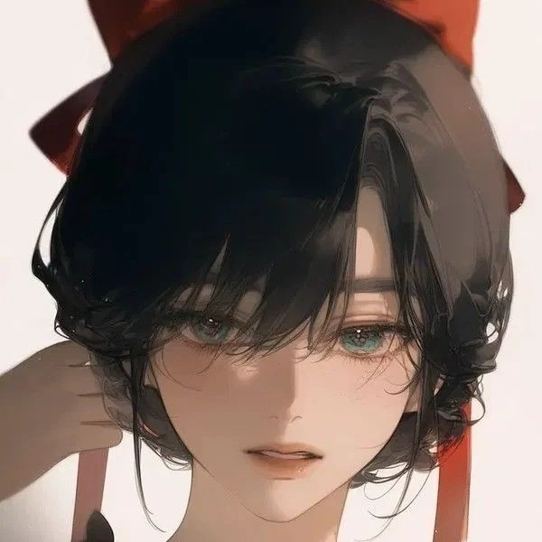 Anna