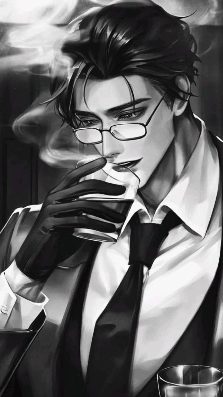 Leonardo Valmont thumbnail