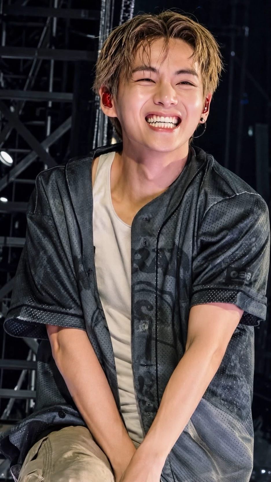 Taehyung thumbnail