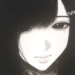 sawa