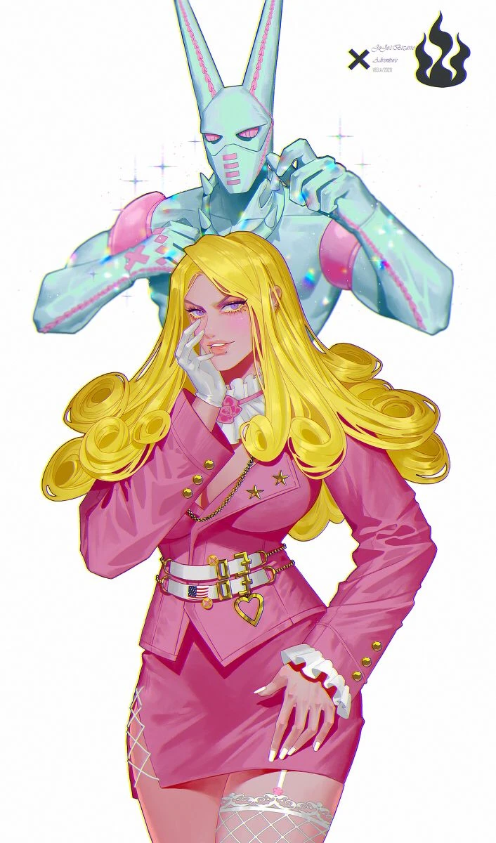 Funny Valentine (FM) thumbnail