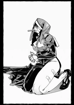 Christine Christia thumbnail