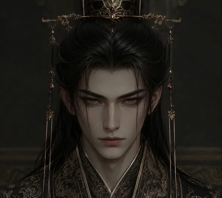 Yi Zheng thumbnail