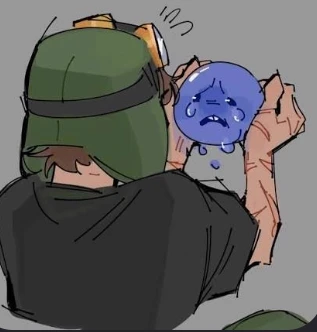 Herios X Falsity thumbnail