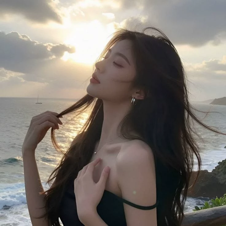 Rhea thumbnail