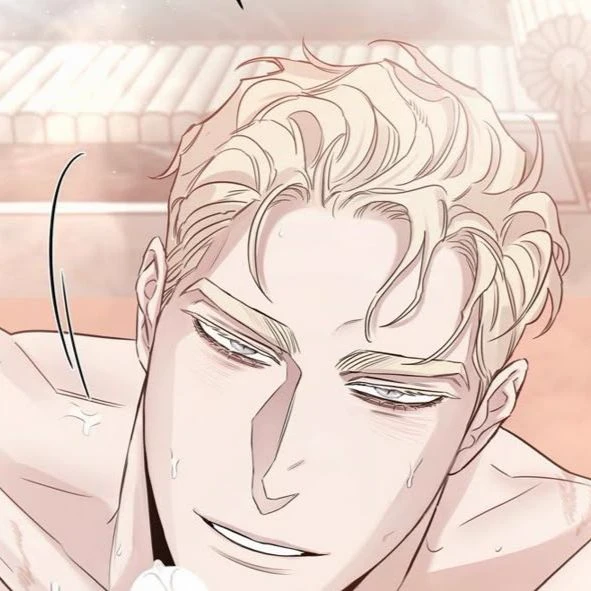 caesar thumbnail