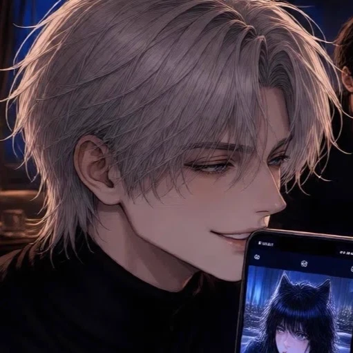Ace thumbnail