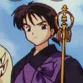 Miroku thumbnail