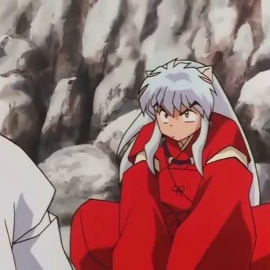 Inuyasha thumbnail