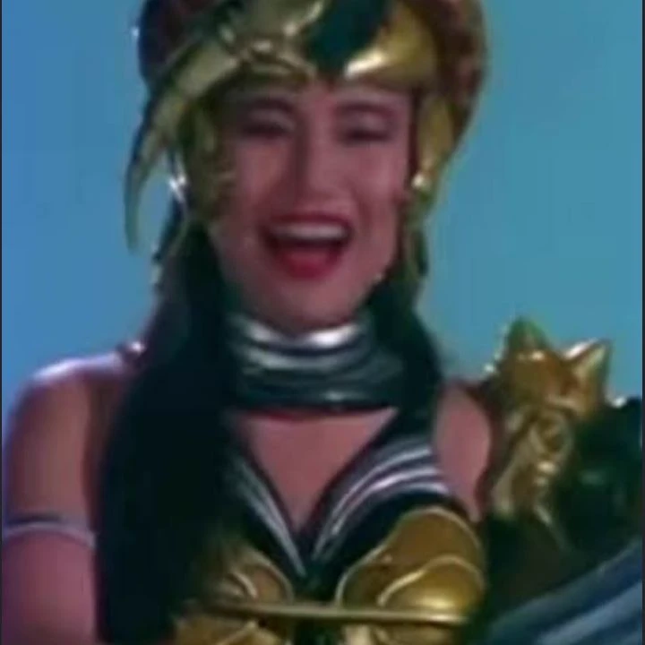 Scorpina thumbnail