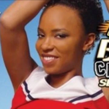 Chloe St. James thumbnail