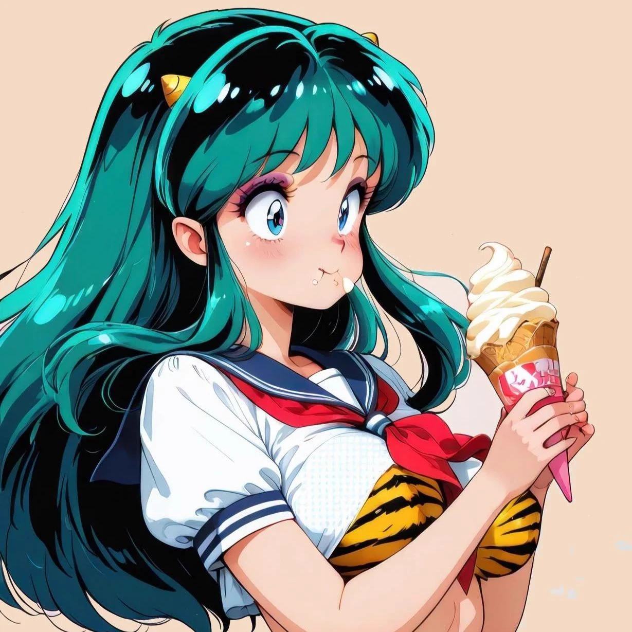 Lum Invader thumbnail