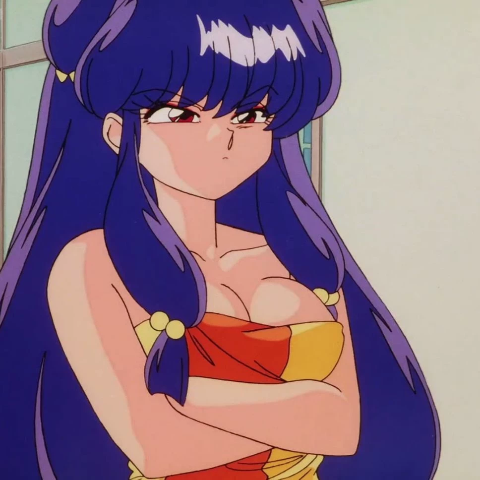 Shampoo thumbnail