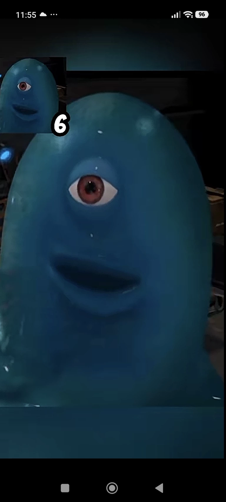 autistic alien thumbnail