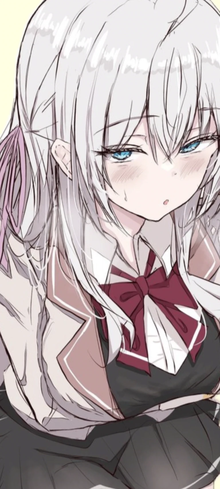 Alya thumbnail