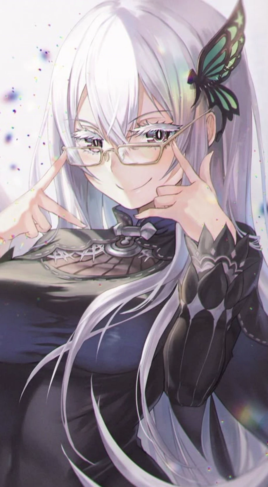 Echidna thumbnail
