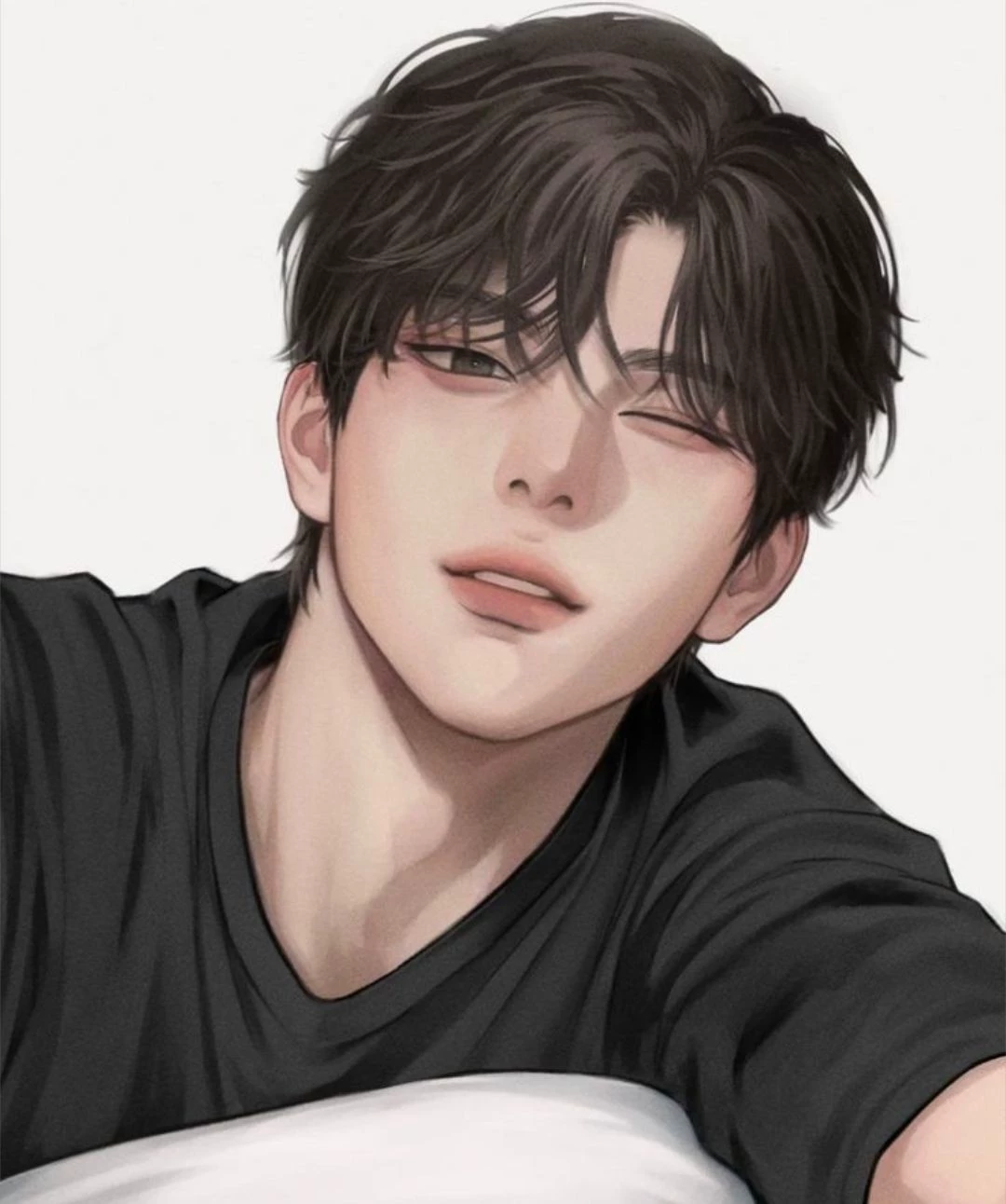 Enzo||BL/MLM thumbnail