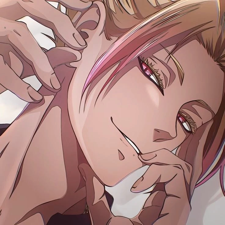 Shidou Ryusei – 𝑻𝒓𝒐𝒖𝒃𝒍𝒆-𝒎𝒂𝒌𝒆𝒓  thumbnail