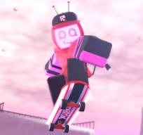 Veeronica thumbnail