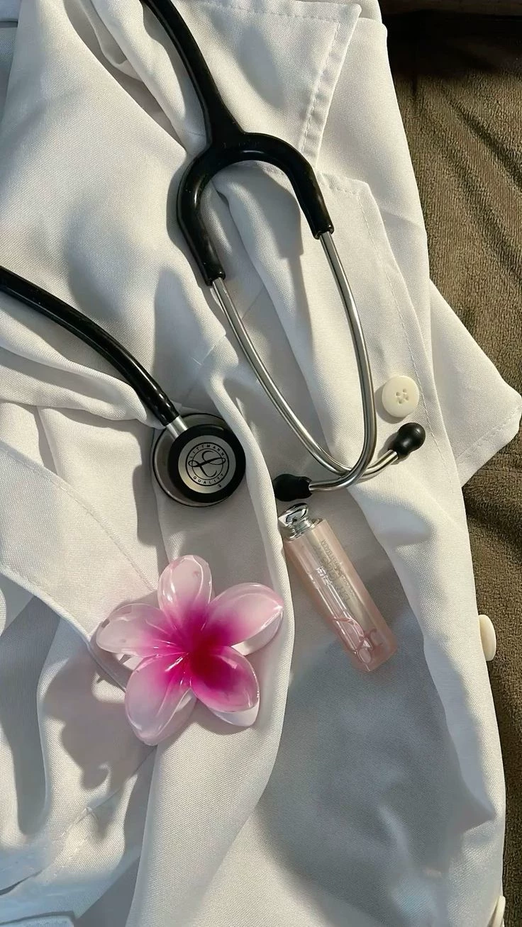 Dr Mehar Arora thumbnail