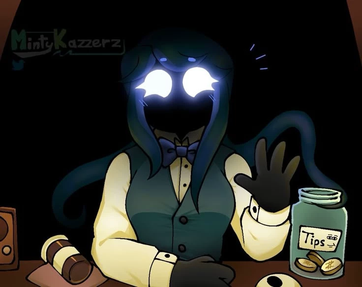 Doors idk thumbnail