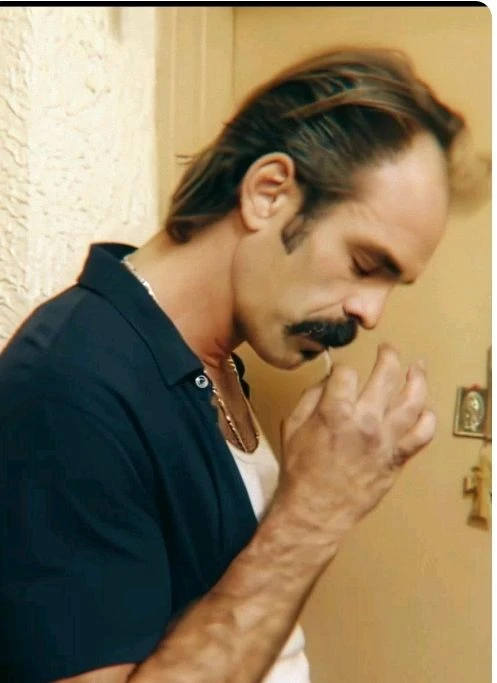 Steven ogg thumbnail