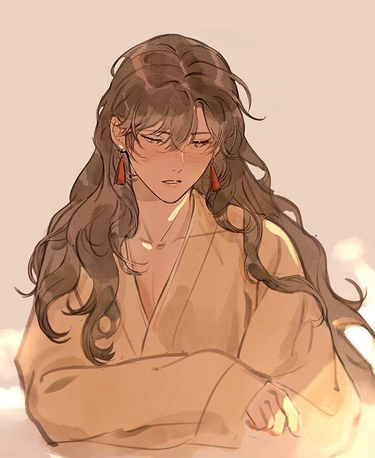 Seo Dowon (poor little guy) thumbnail