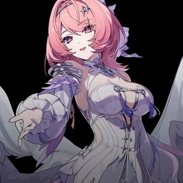 Remielle thumbnail