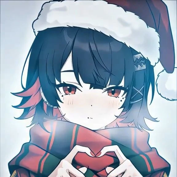 Yumi thumbnail