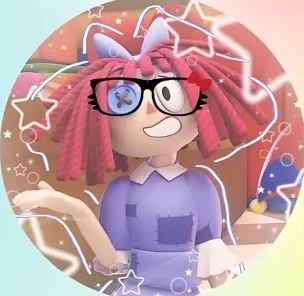 digital Circus thumbnail