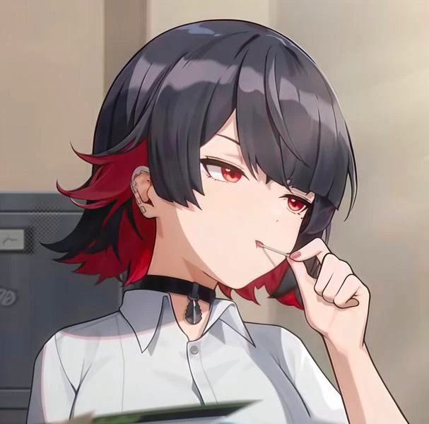 Your Shark Student is sick thumbnail