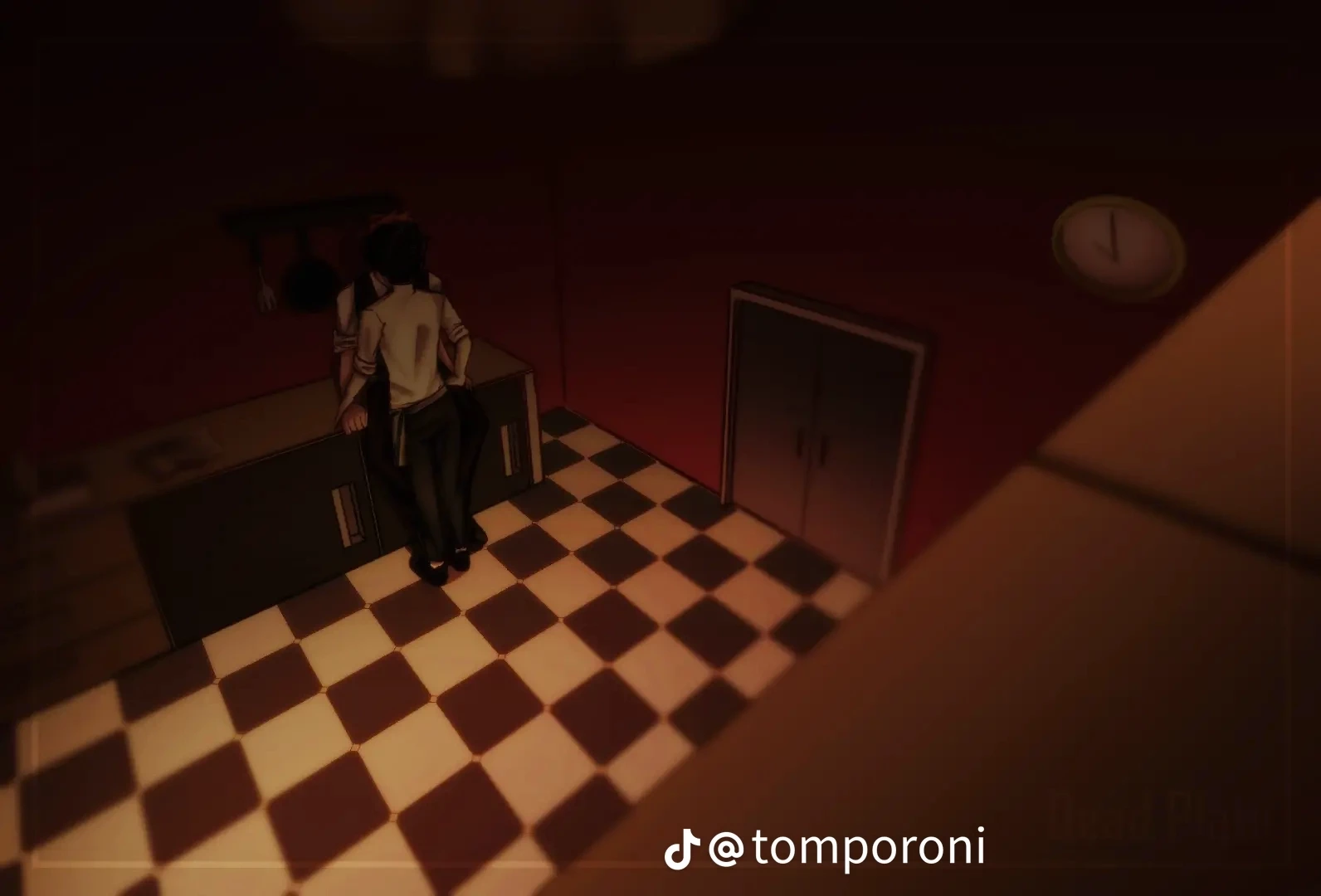 Dead plate thumbnail