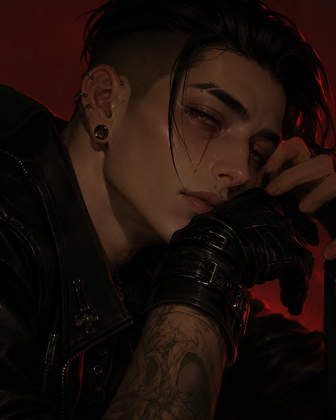 Brett thumbnail