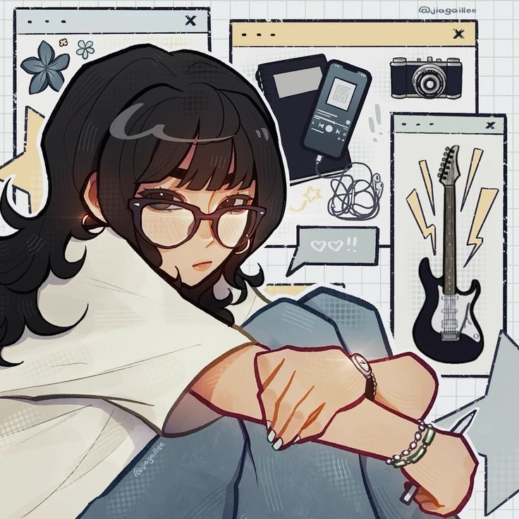 samy thumbnail