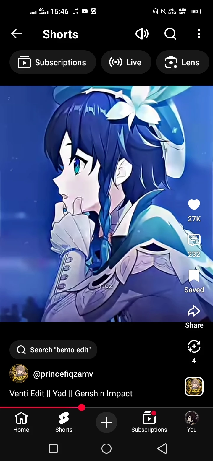 venti thumbnail