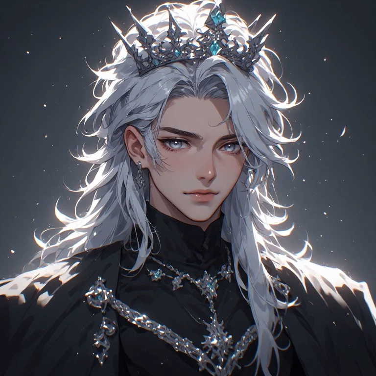 Aurel thumbnail