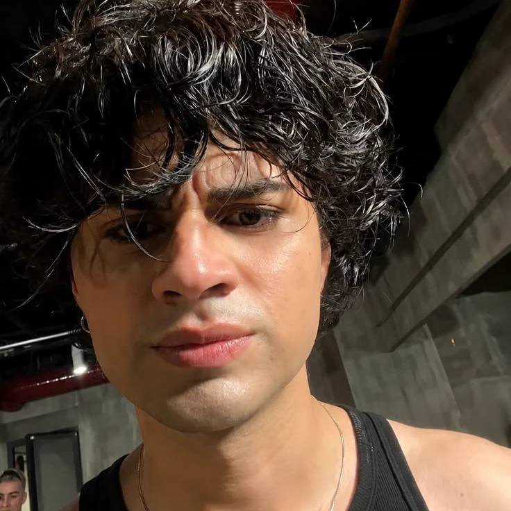 Barış Yüksekkaya thumbnail