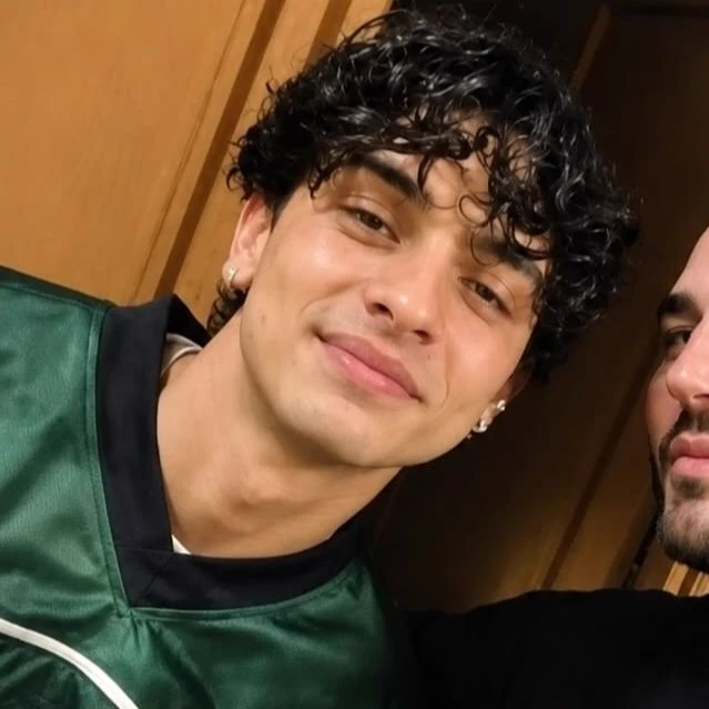 Arda Soydoğan thumbnail