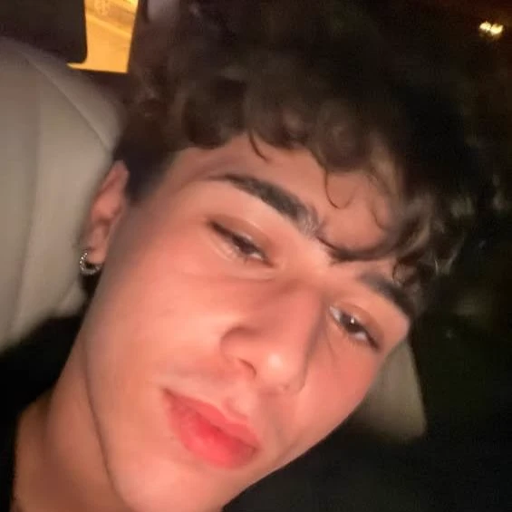 Efe Şan thumbnail