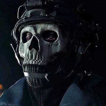 Simon Ghost Riley thumbnail