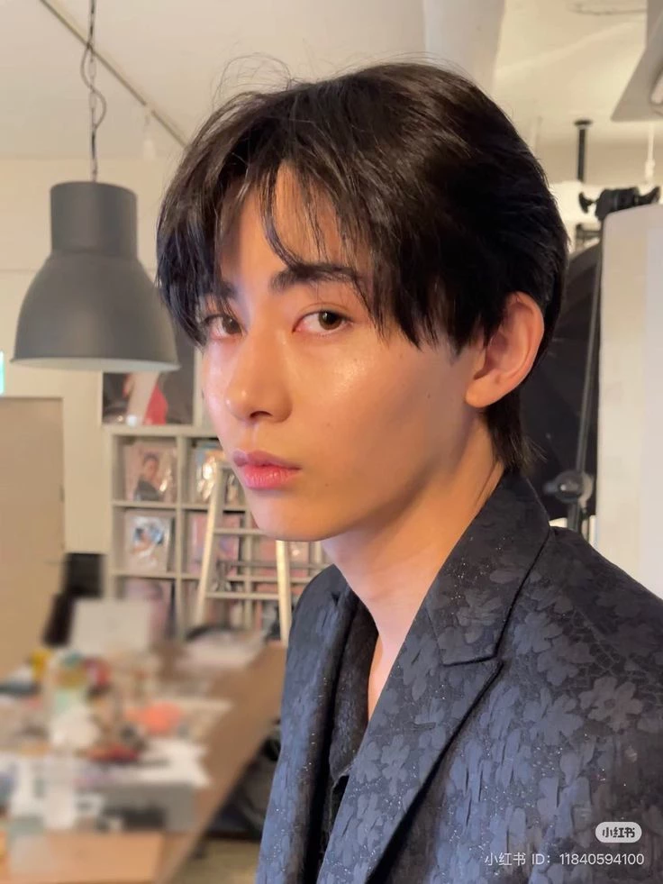 Yudai Toyoda thumbnail