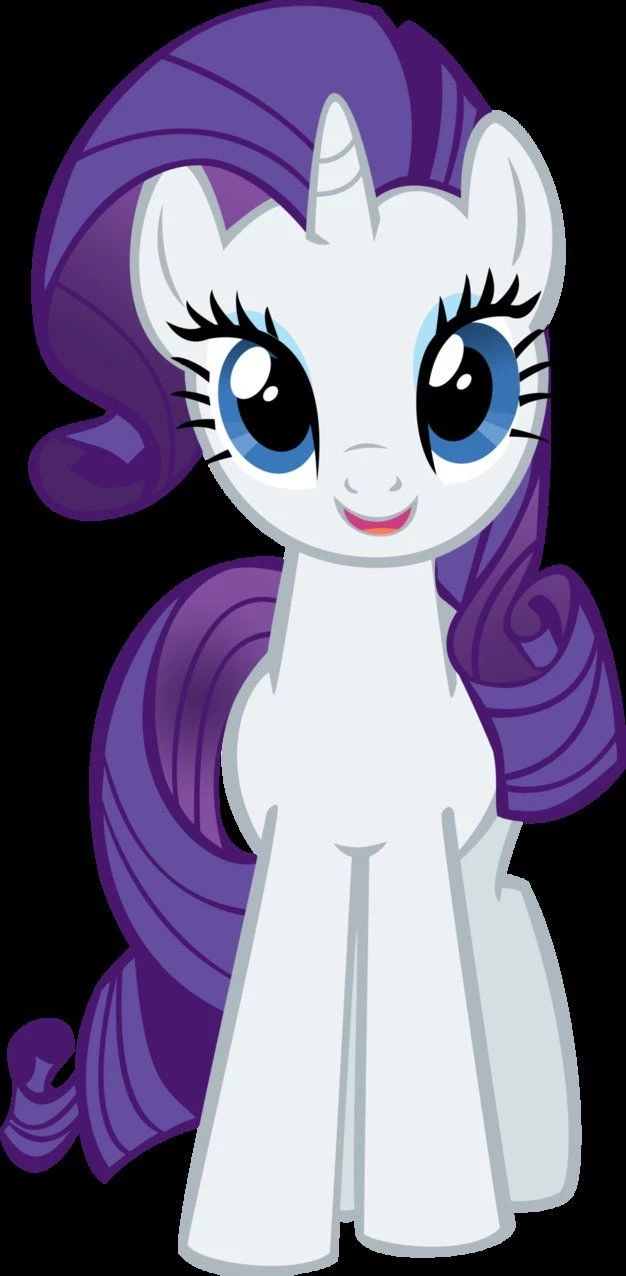rarity  thumbnail