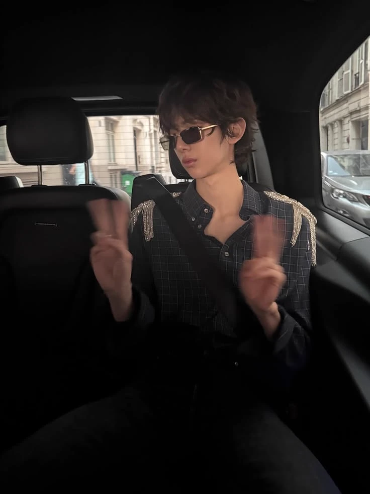 To Juho thumbnail